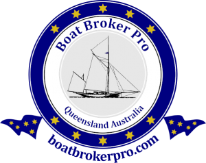Boat Broker Pro - Manly Queensland
