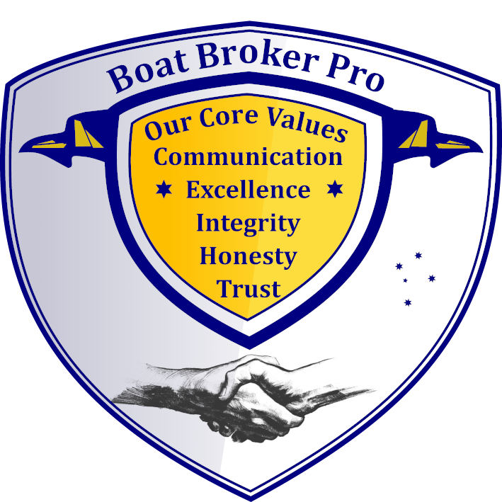 Boat Broker Pro - Boat Broker Pro QLD