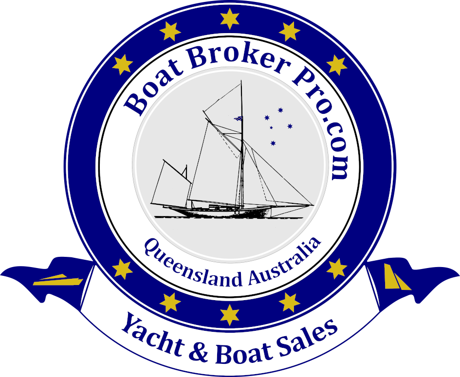 Boat Broker Pro Boat Broker Pro Qld